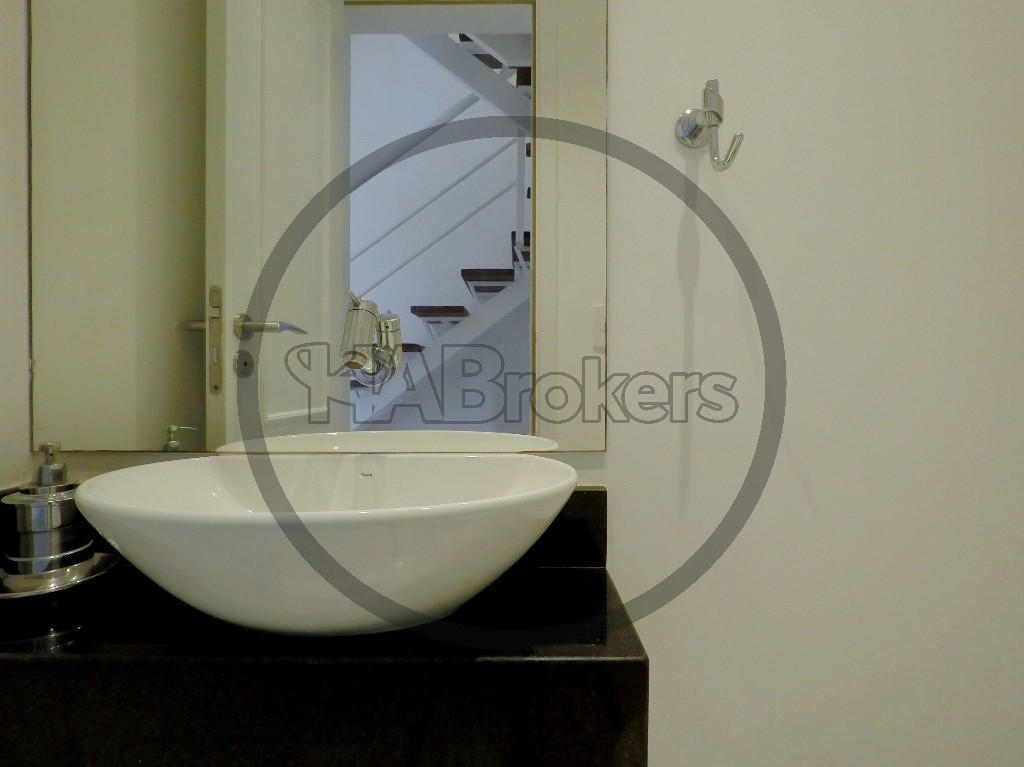 Apartamento, 2 quartos, 70 m² - Foto 15