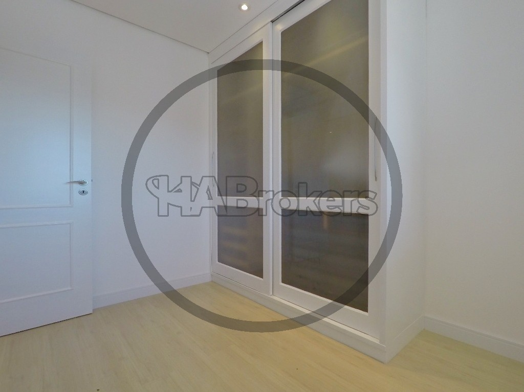 Apartamento, 2 quartos, 70 m² - Foto 49