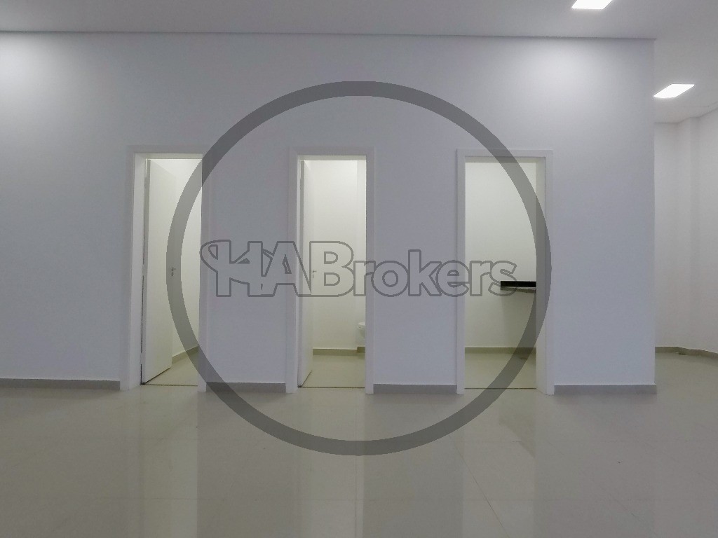 Loja-Salão, 450 m² - Foto 49