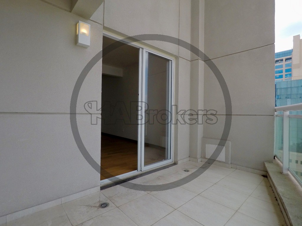 Apartamento, 2 quartos, 70 m² - Foto 21