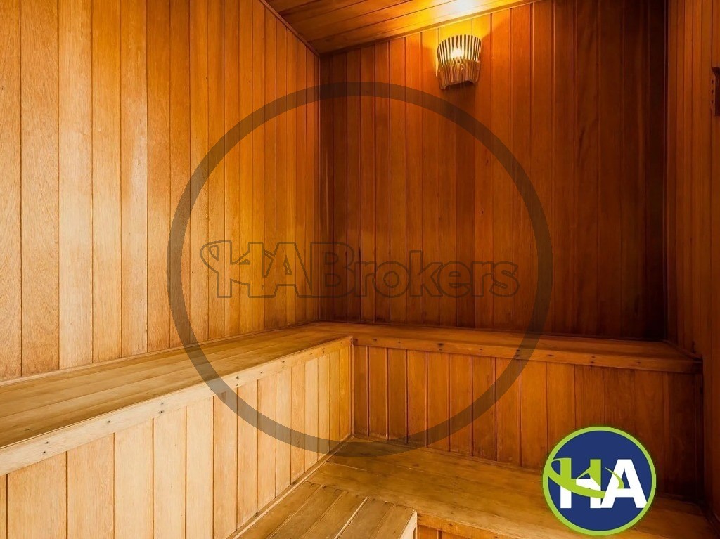 Apartamento, 2 quartos, 70 m² - Foto 82