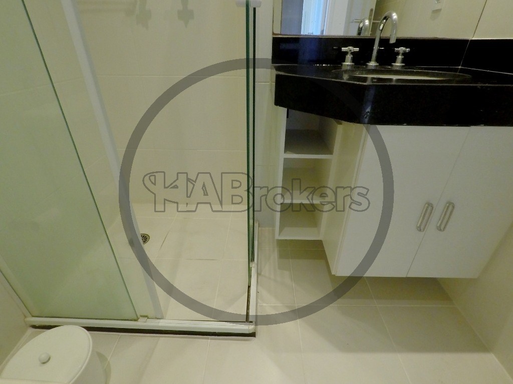 Apartamento, 2 quartos, 70 m² - Foto 44
