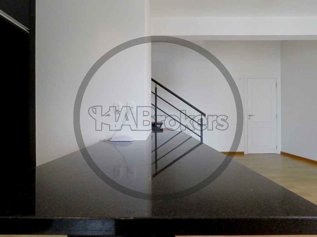 Apartamento, 2 quartos, 70 m² - Foto 59