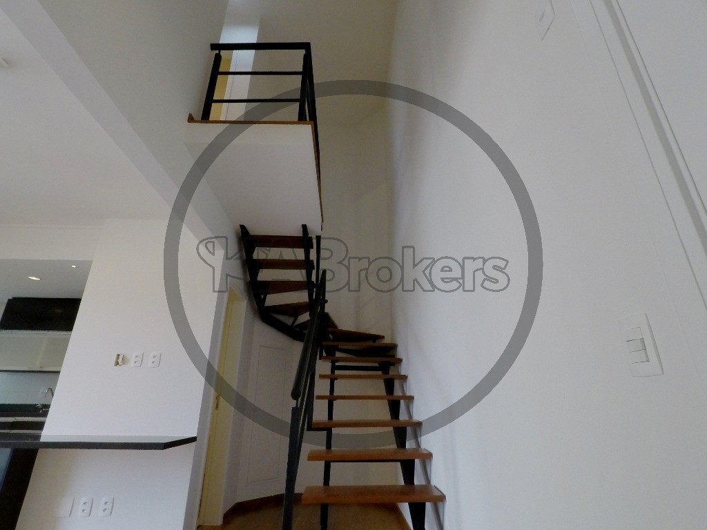 Apartamento, 2 quartos, 70 m² - Foto 26