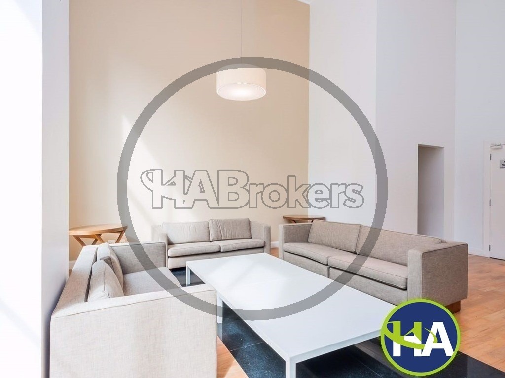 Apartamento, 2 quartos, 70 m² - Foto 88