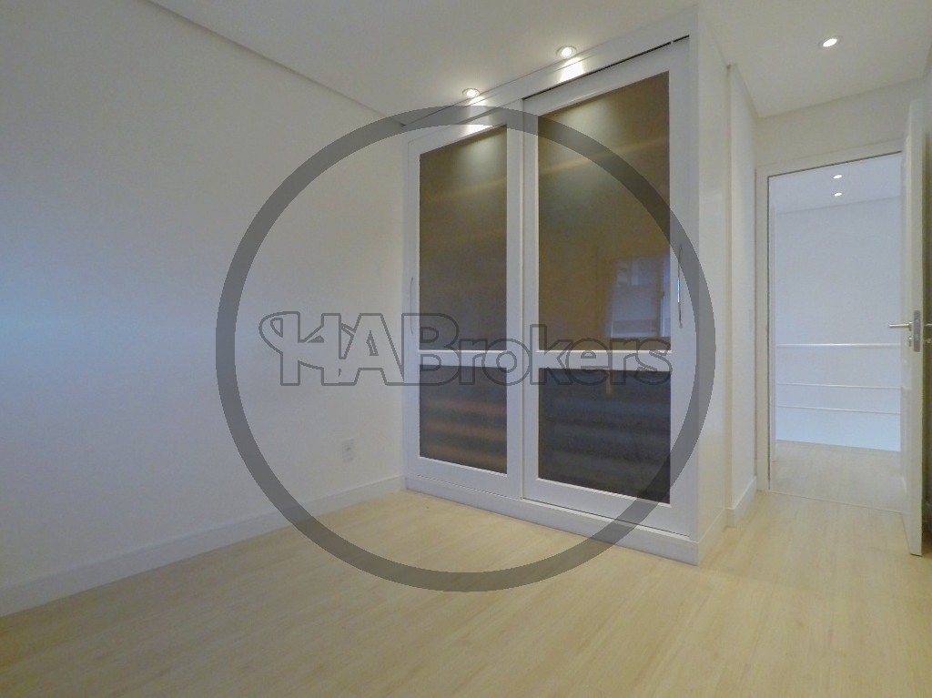 Apartamento, 2 quartos, 70 m² - Foto 39