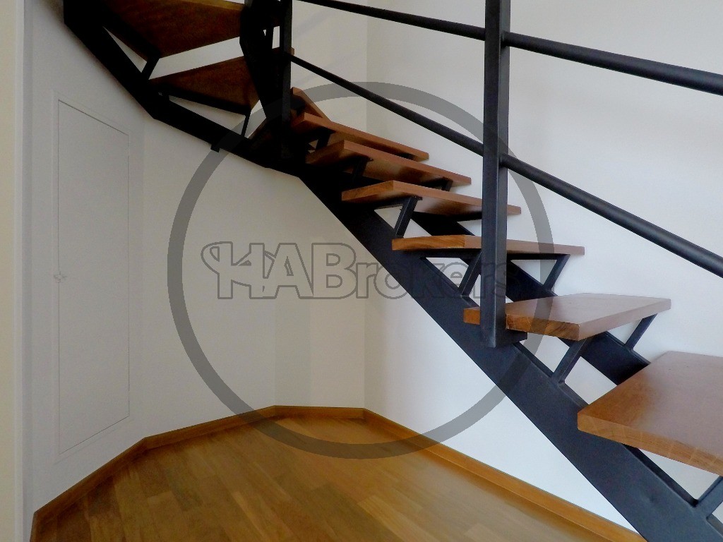 Apartamento, 2 quartos, 70 m² - Foto 9