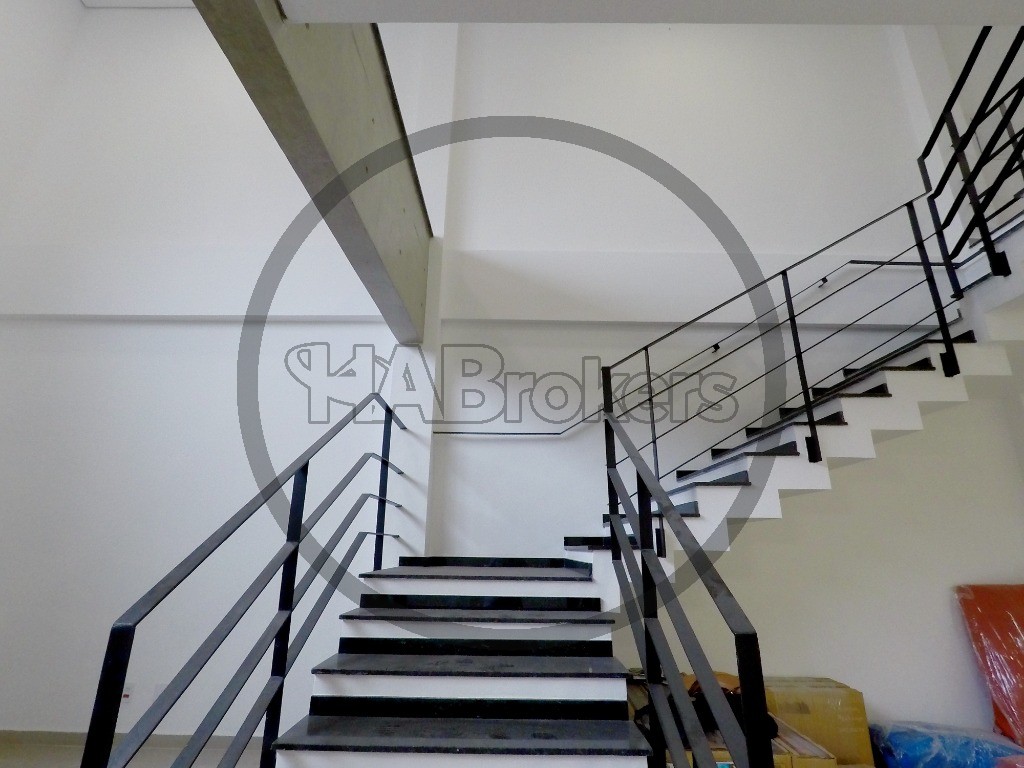 Loja-Salão, 450 m² - Foto 31