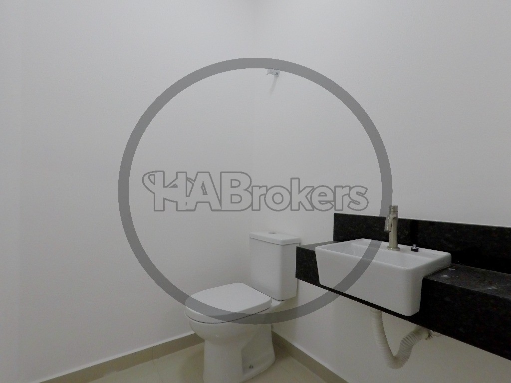 Loja-Salão, 450 m² - Foto 16