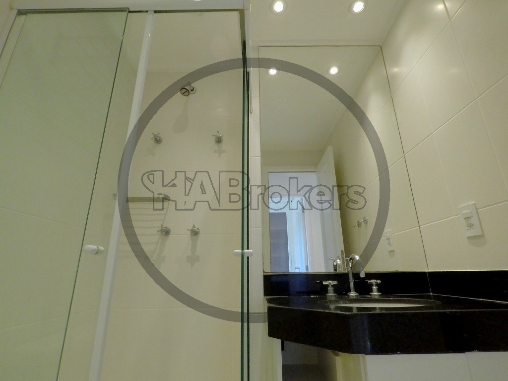 Apartamento, 2 quartos, 70 m² - Foto 43