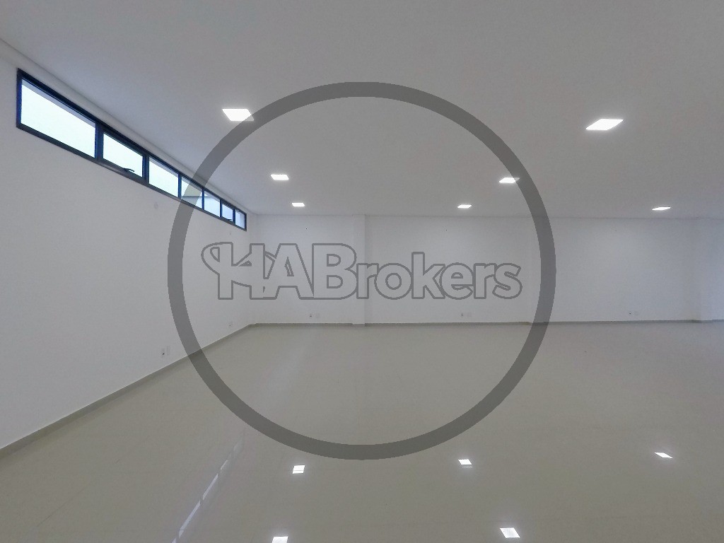 Loja-Salão, 450 m² - Foto 23