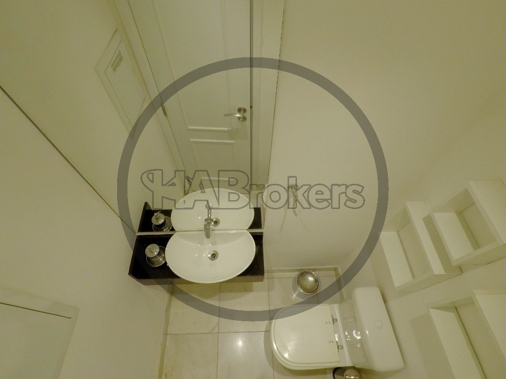 Apartamento, 2 quartos, 70 m² - Foto 17