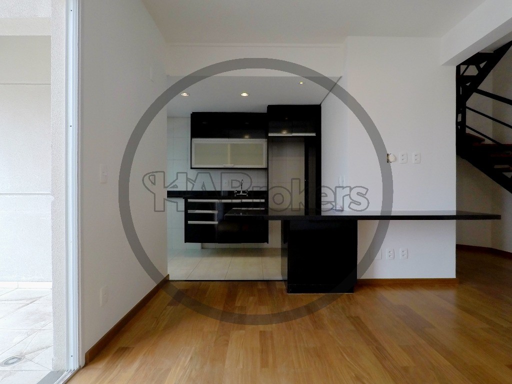 Apartamento, 2 quartos, 70 m² - Foto 56