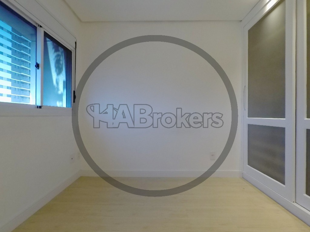 Apartamento, 2 quartos, 70 m² - Foto 40