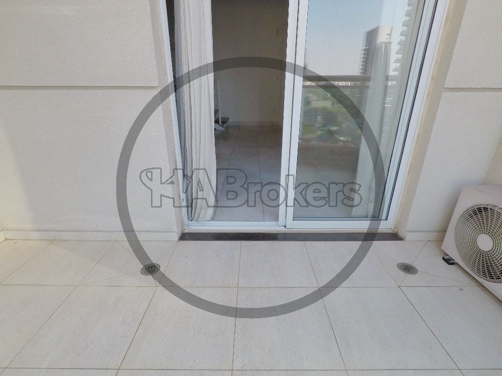 Apartamento, 2 quartos, 70 m² - Foto 24