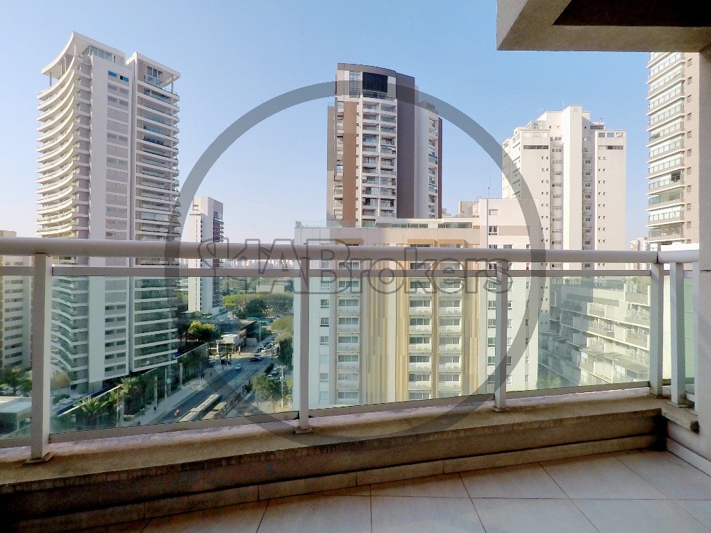 Apartamento, 2 quartos, 70 m² - Foto 18