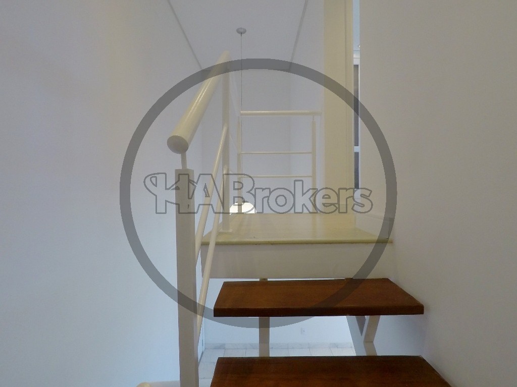 Apartamento, 2 quartos, 70 m² - Foto 31
