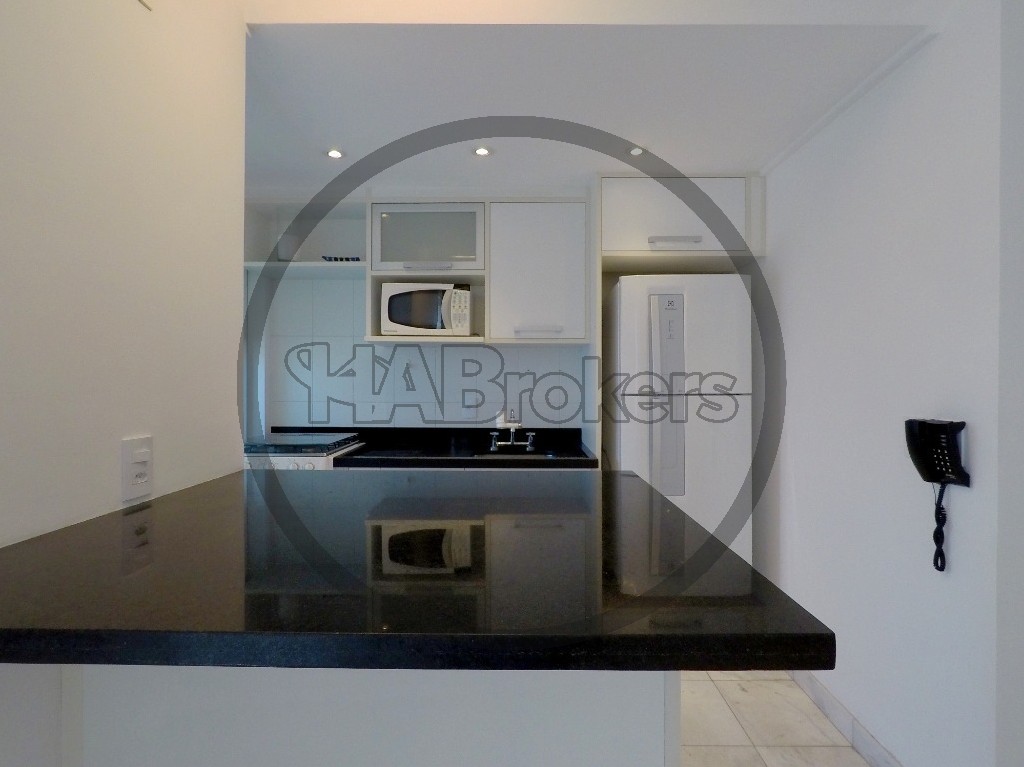 Apartamento, 2 quartos, 70 m² - Foto 56