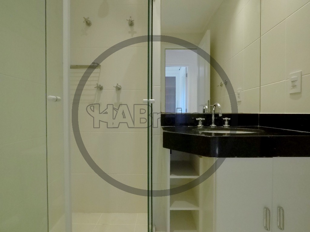 Apartamento, 2 quartos, 70 m² - Foto 42