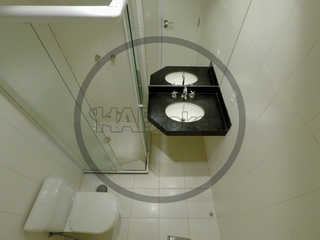 Apartamento, 2 quartos, 70 m² - Foto 41
