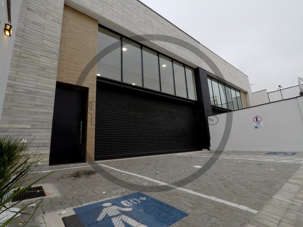 Loja-Salão, 450 m² - Foto 68