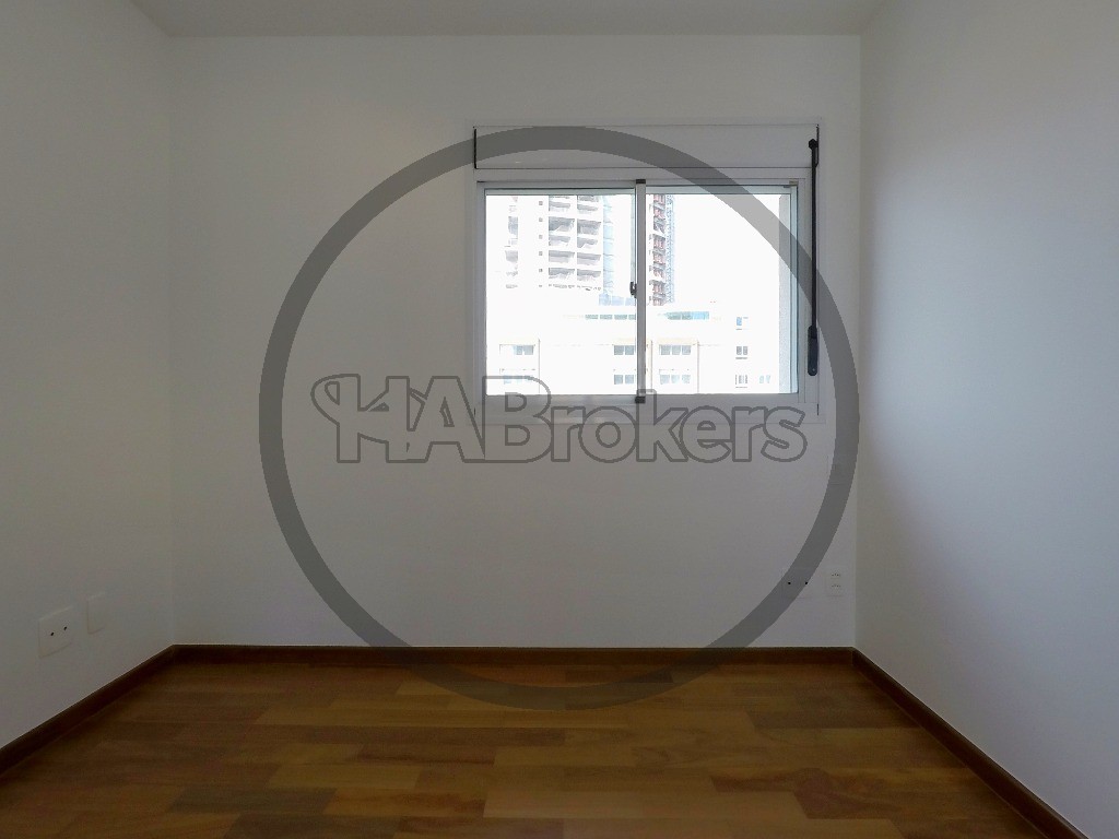 Apartamento, 2 quartos, 70 m² - Foto 32