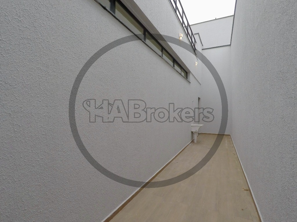 Loja-Salão, 450 m² - Foto 28