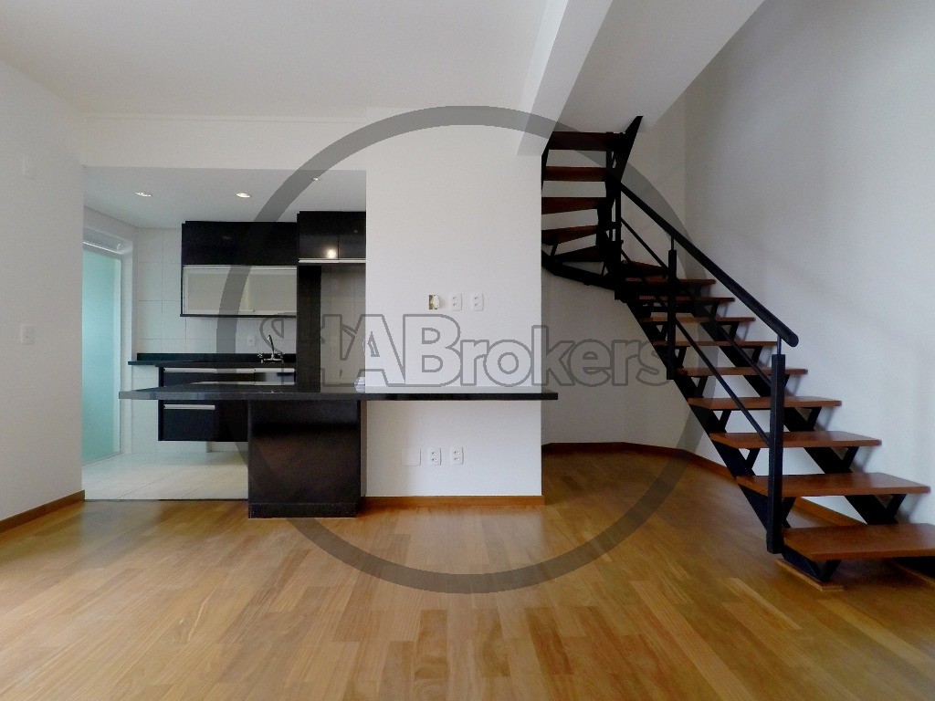 Apartamento, 2 quartos, 70 m² - Foto 8