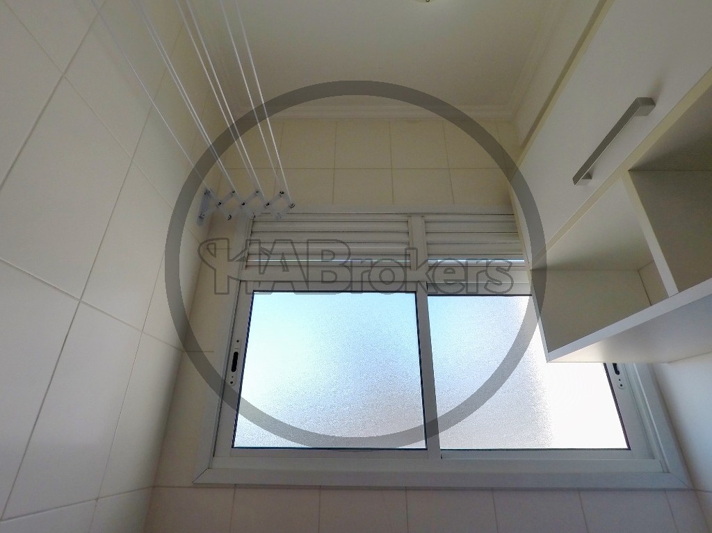 Apartamento, 2 quartos, 70 m² - Foto 69