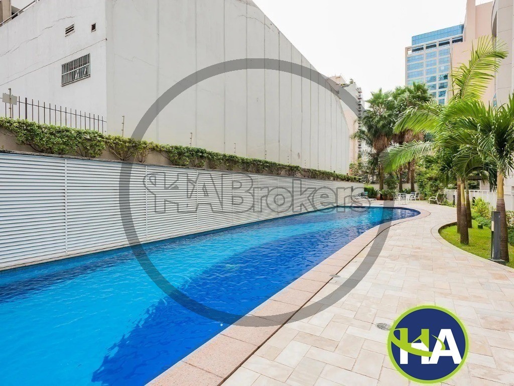 Apartamento, 2 quartos, 70 m² - Foto 80