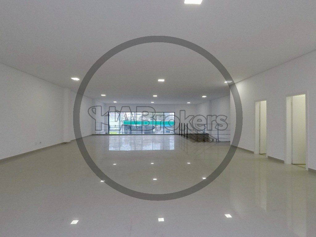 Loja-Salão, 450 m² - Foto 55