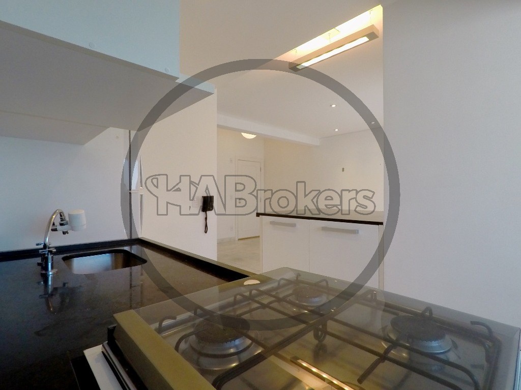 Apartamento, 2 quartos, 70 m² - Foto 62