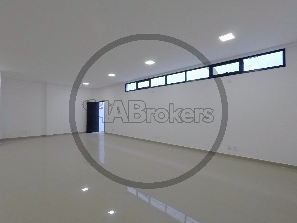 Loja-Salão, 450 m² - Foto 18