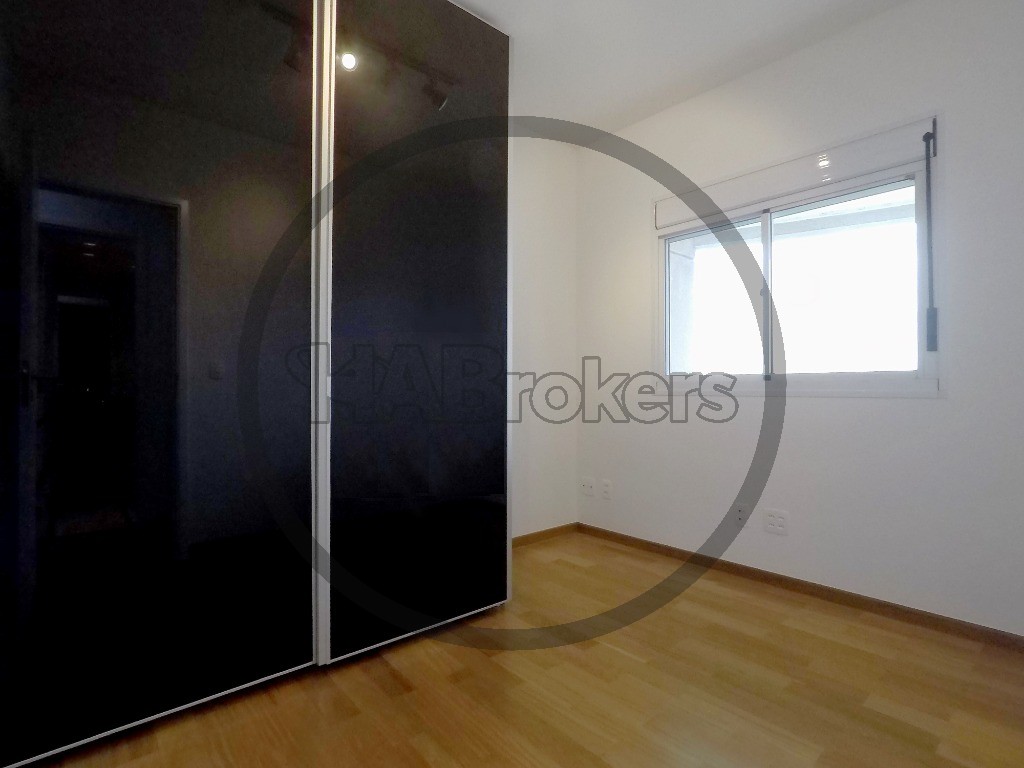Apartamento, 2 quartos, 70 m² - Foto 46