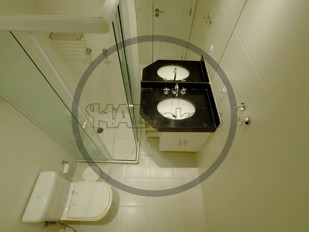 Apartamento, 2 quartos, 70 m² - Foto 46