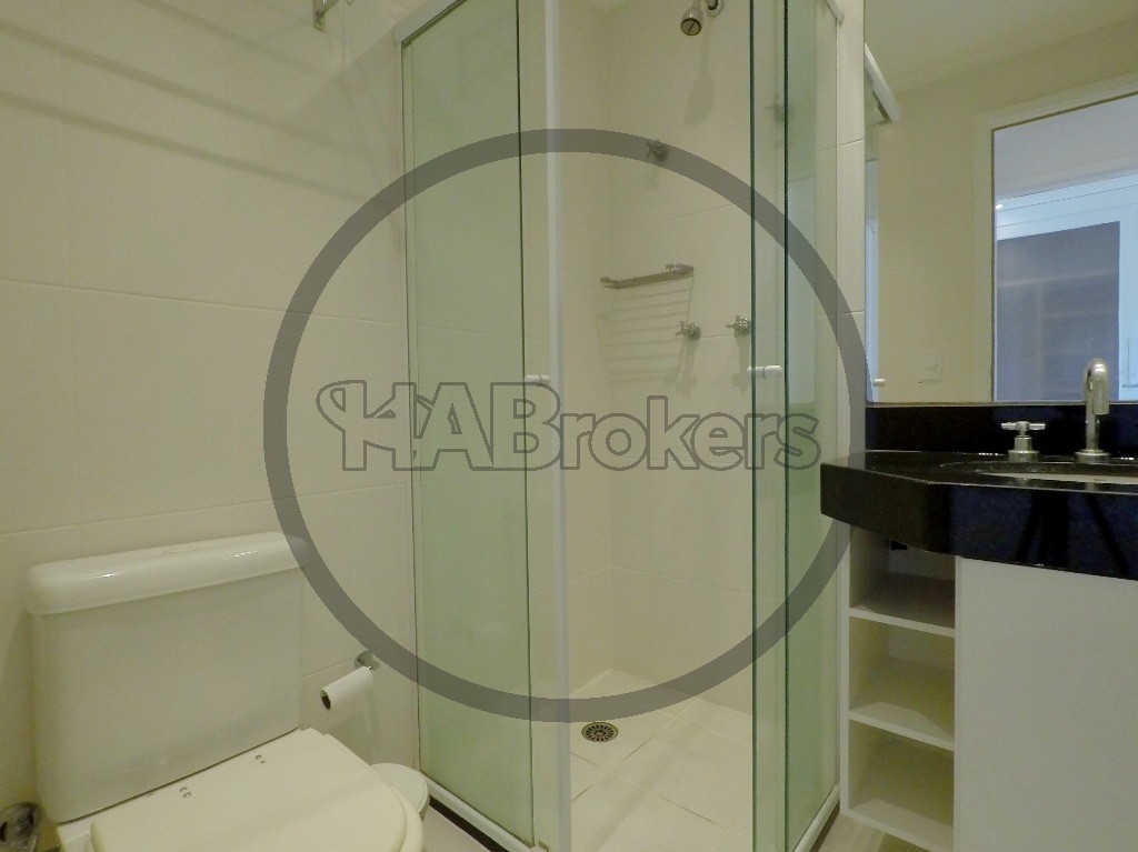Apartamento, 2 quartos, 70 m² - Foto 41
