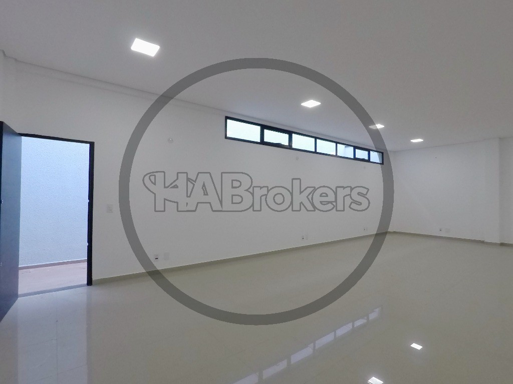 Loja-Salão, 450 m² - Foto 24