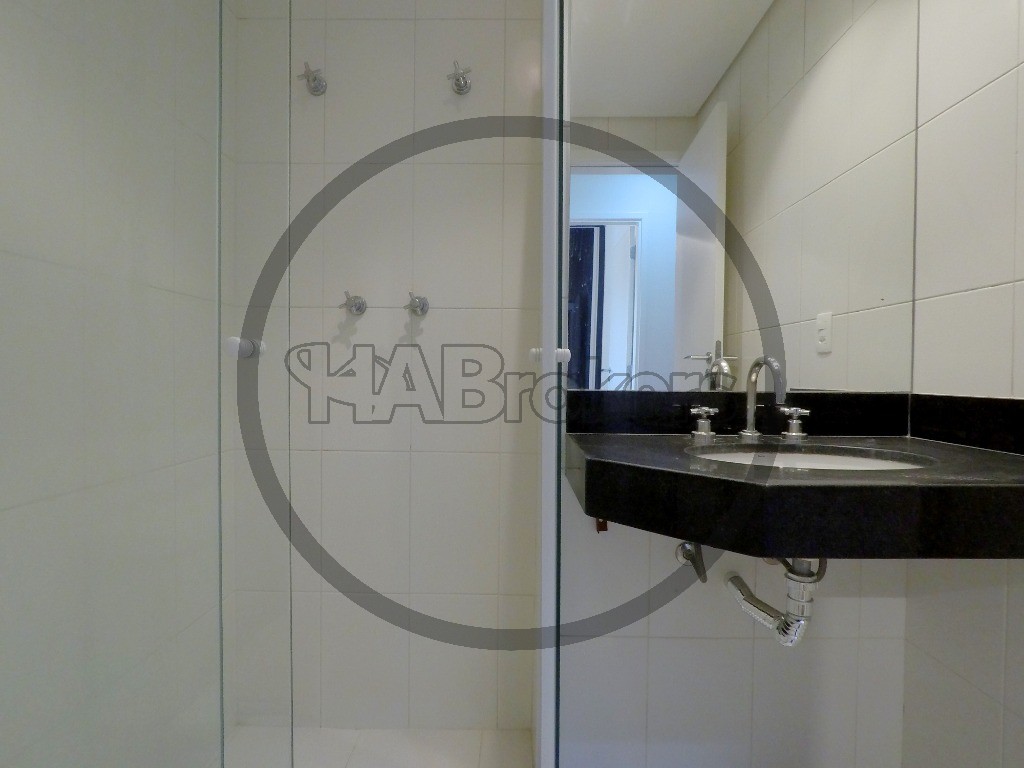 Apartamento, 2 quartos, 70 m² - Foto 42