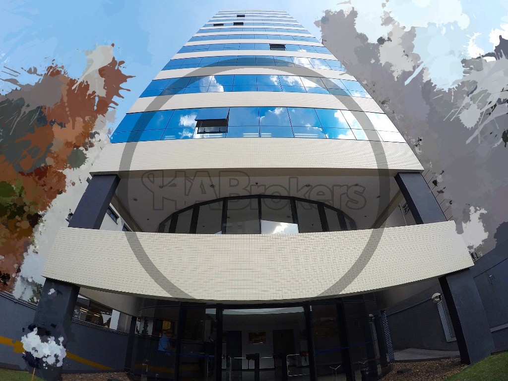 Sala-Conjunto, 49 m² - Foto 5