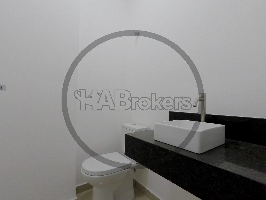 Loja-Salão, 450 m² - Foto 48