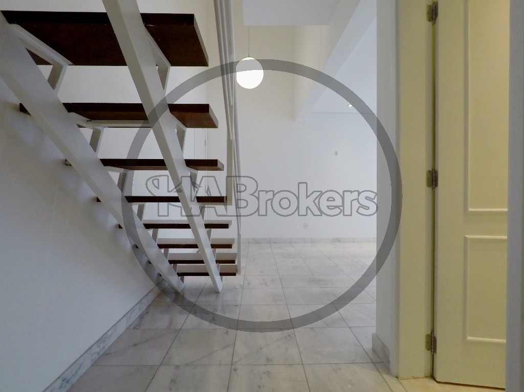 Apartamento, 2 quartos, 70 m² - Foto 11