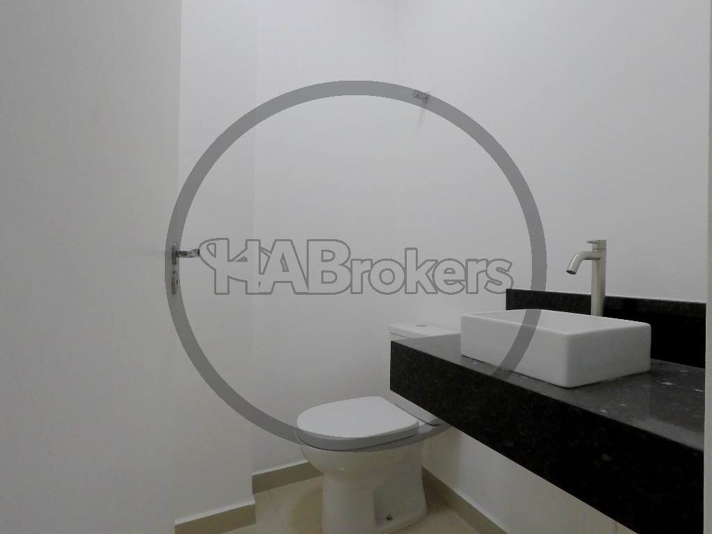 Loja-Salão, 450 m² - Foto 15