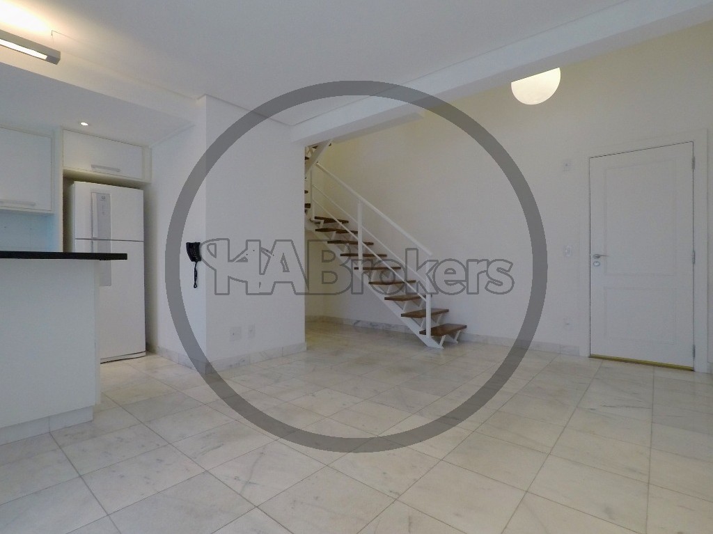 Apartamento, 2 quartos, 70 m² - Foto 8