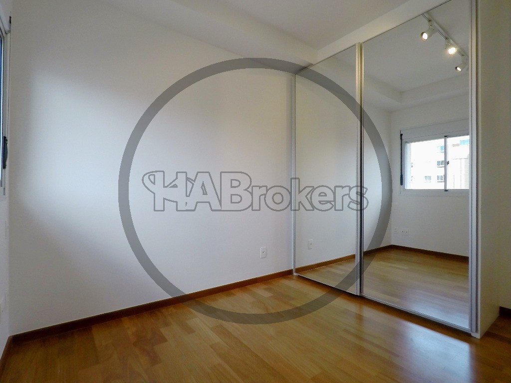 Apartamento, 2 quartos, 70 m² - Foto 39