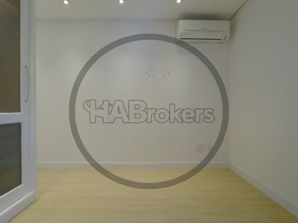 Apartamento, 2 quartos, 70 m² - Foto 36