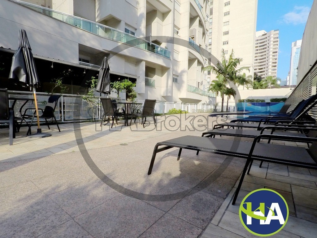 Apartamento, 2 quartos, 70 m² - Foto 76