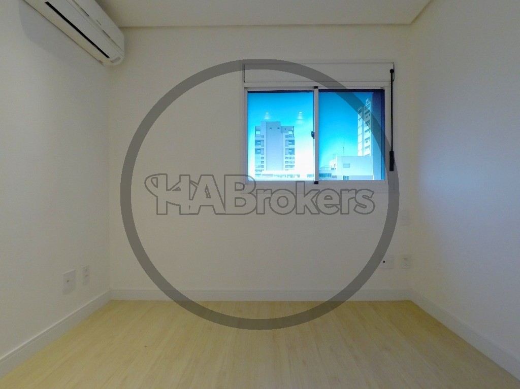 Apartamento, 2 quartos, 70 m² - Foto 34