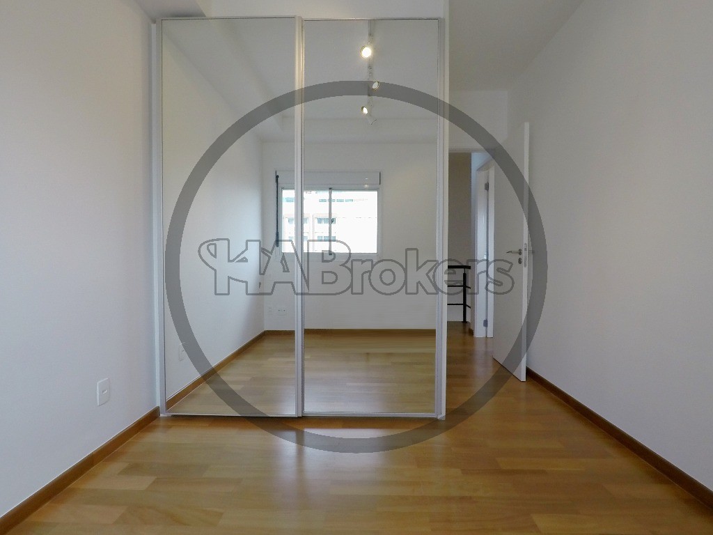Apartamento, 2 quartos, 70 m² - Foto 36