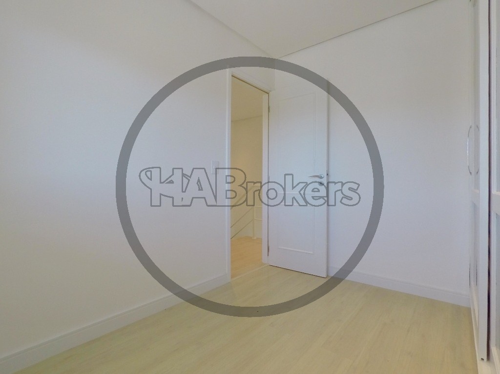 Apartamento, 2 quartos, 70 m² - Foto 51