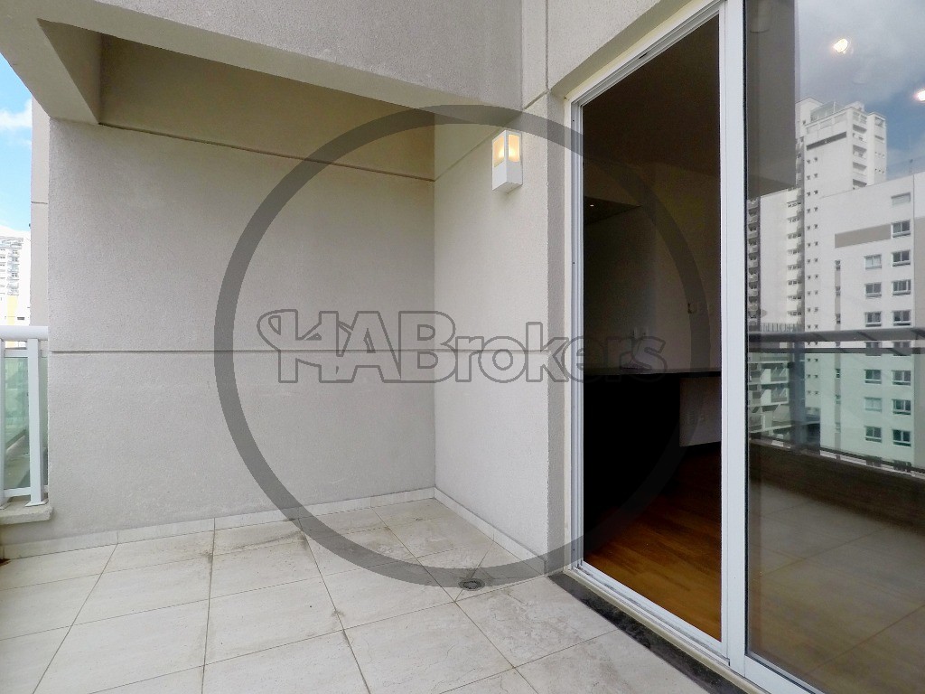 Apartamento, 2 quartos, 70 m² - Foto 22